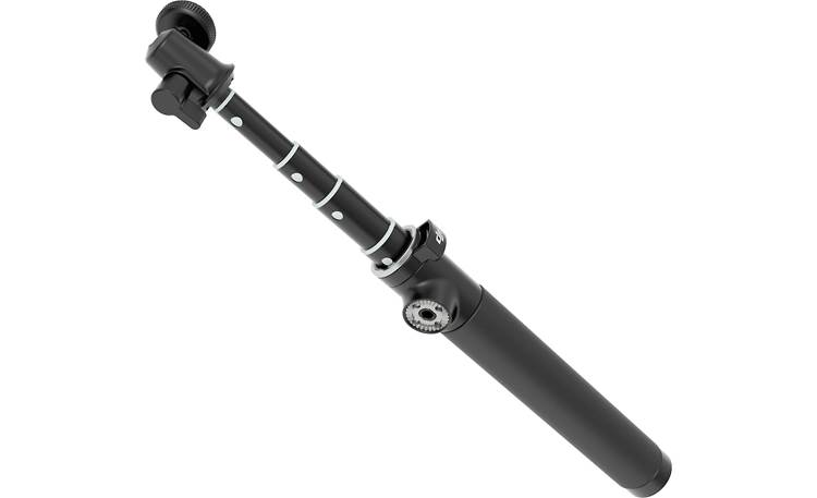 Dji osmo extension rod hotsell