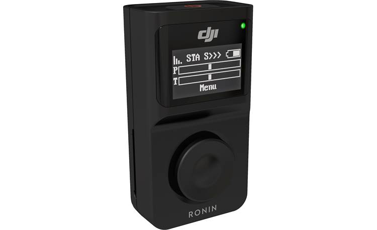 DJI Ronin M Wireless Thumb Controller Wireless remote control