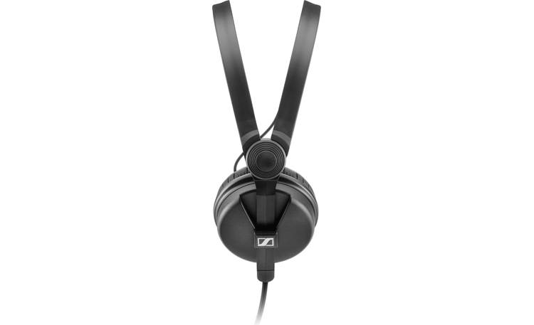 Sennheiser HD 25 プロフェッショナルヘッドフォン ヘッドホン HD 25 ライト | Sennheiser