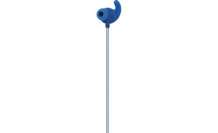 JBL Reflect Mini BT (Stephen Curry Signature Edition) In-ear
