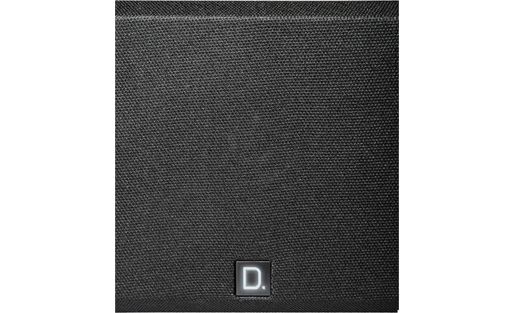 Definitive Technology CS-9060 Center channel speaker with built-in 