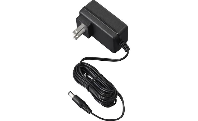Alimentatore sostituisce Yamaha PA-5, PA-150, PA-150A, PA-5D per tastiera digitale, pianola Yamaha - 10,8 cm | 800105478 Alimentatore sostituisce Yamaha PA-5, PA-150, PA-150A, PA-5D per tastiera digitale, pianola Yamaha - 10,8 cm | 800105478