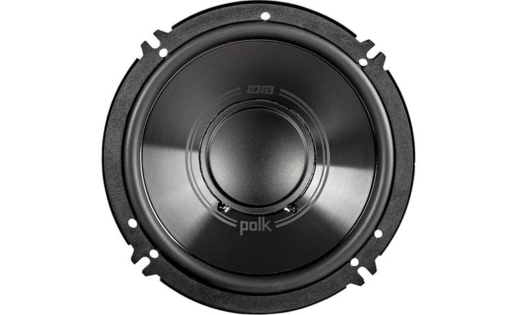 Polk Audio DB 6502 Woofer