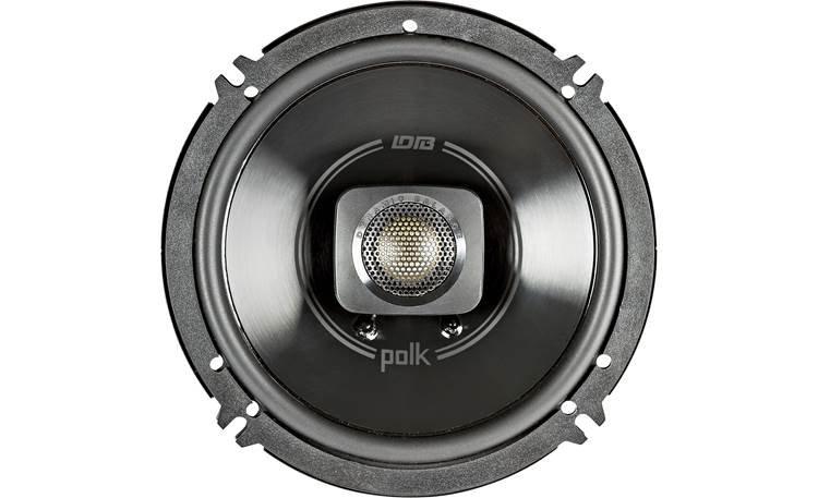 Polk Audio DB 652 Other