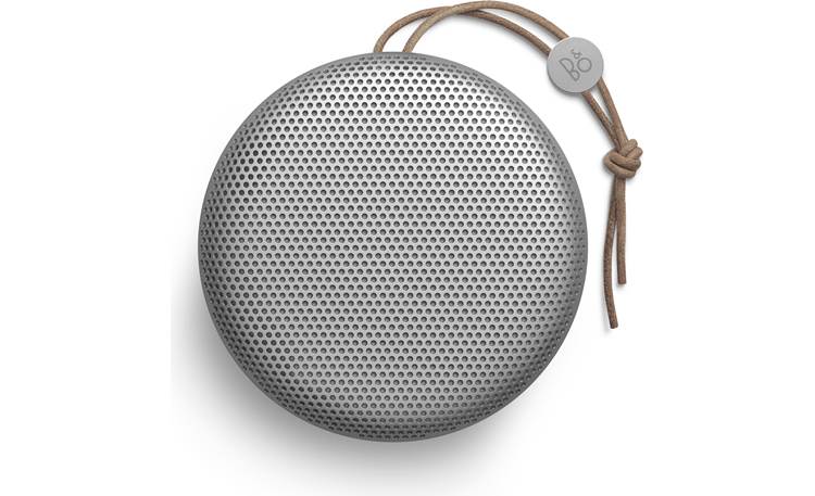 Bang & Olufsen Beoplay A1 Front
