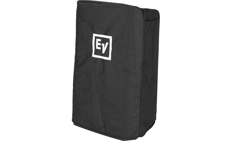 Electro-Voice ZLX-15P Padded Cover Front