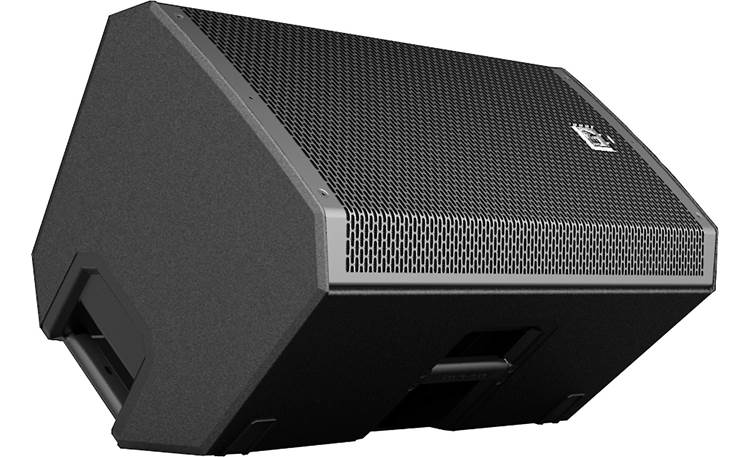 Electro-Voice ZLX-15P ZLX Series 15 Electro-Voice ZLX-15P ZLX Series 15