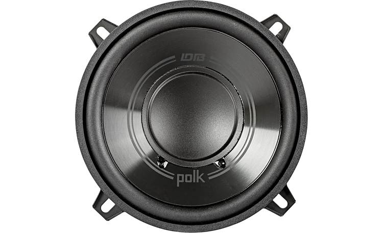 Polk Audio DB 5252 Other