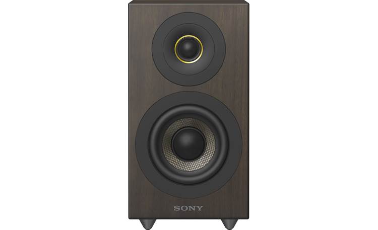 Sony CAS-1 Speaker