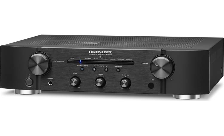 Marantz PM6006