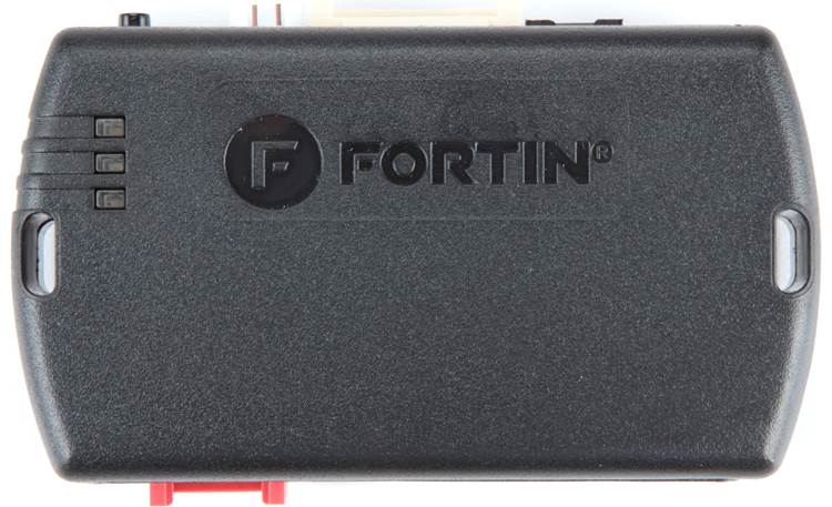 Fortin EVO-ALL Other
