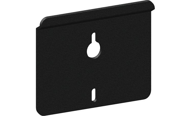 Screen Innovations 1 Series Mounting bracket and hardware included