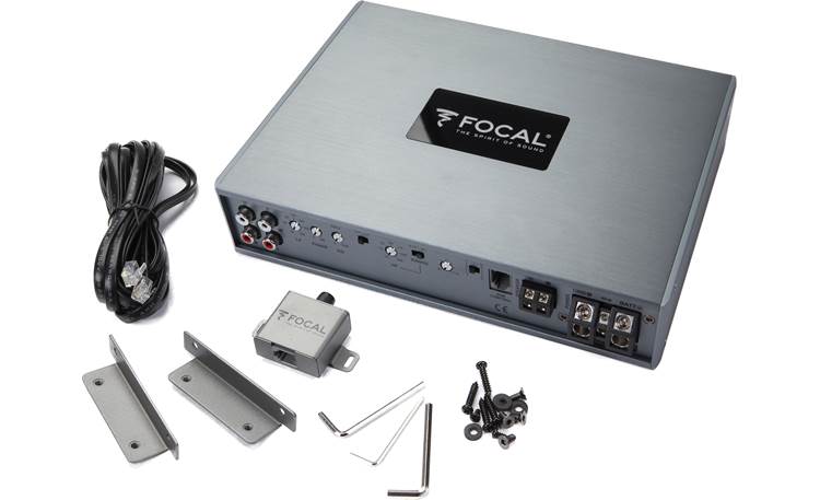 Focal FDP 1.900 Other