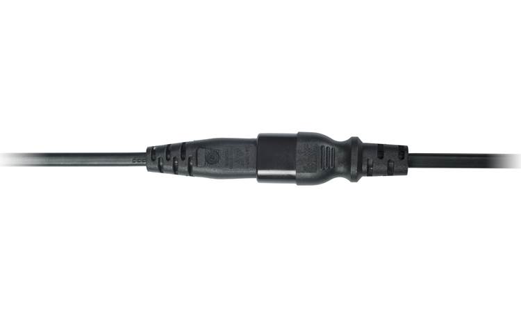 Flexson Extension Cable for Sonos Play:3, Play:5, Playbar, and Sub Extend your original power cable