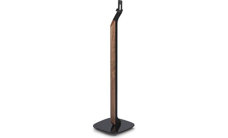 Flexson Premium Floor Stand For Sonos Play:1 Other