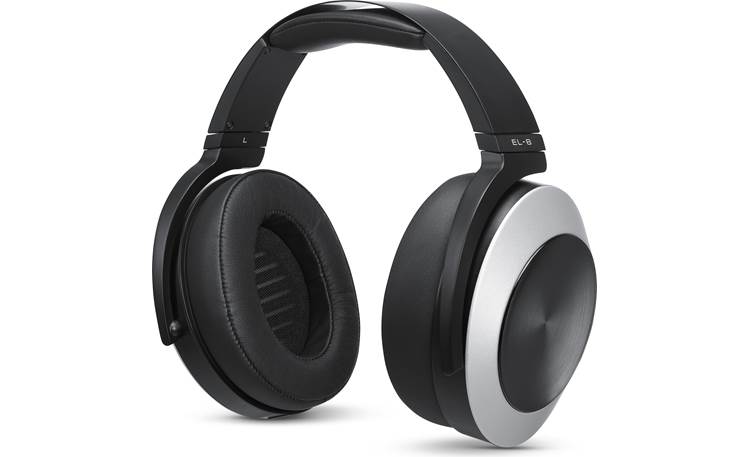 Planar closed back headphones new arrivals