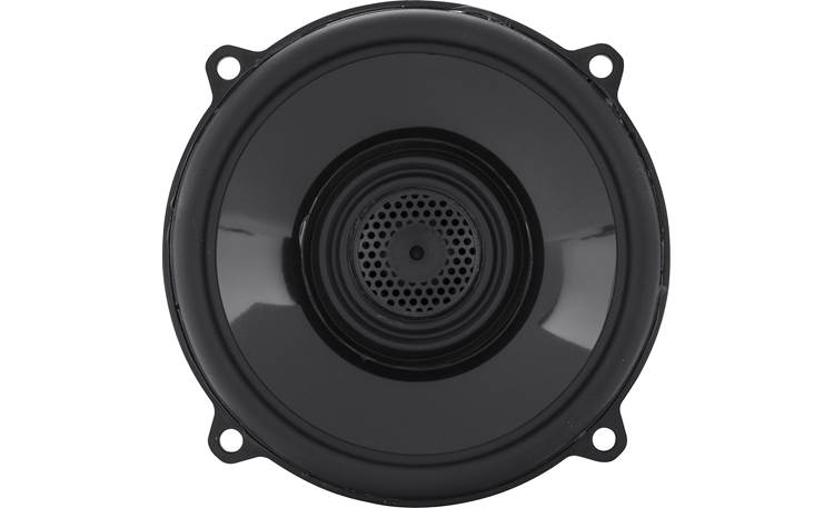 Rockford Fosgate HD9813RGU-STAGE2 Front view