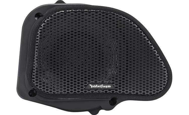 Rockford Fosgate TMS6RG Other