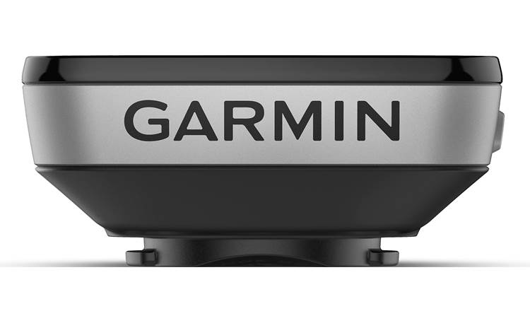 garmin edge 820 bundle