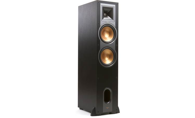 Klipsch Reference R-28F Front