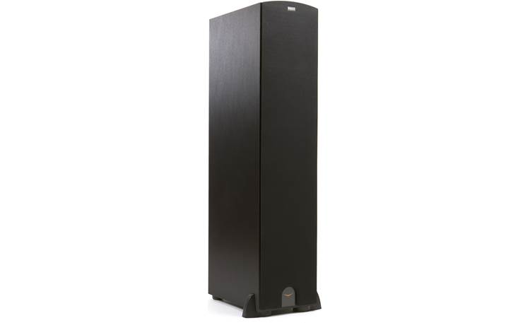 Klipsch Reference R-28F Shown with grille on