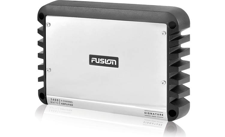 Fusion SG-DA41400 Other