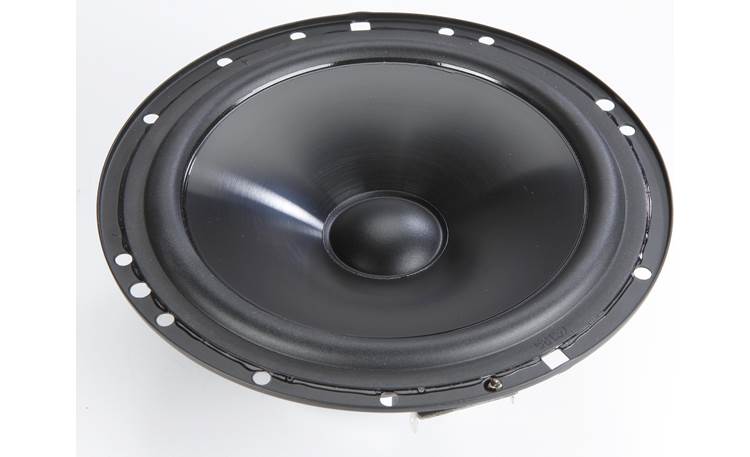 JBL Stage 600C Other