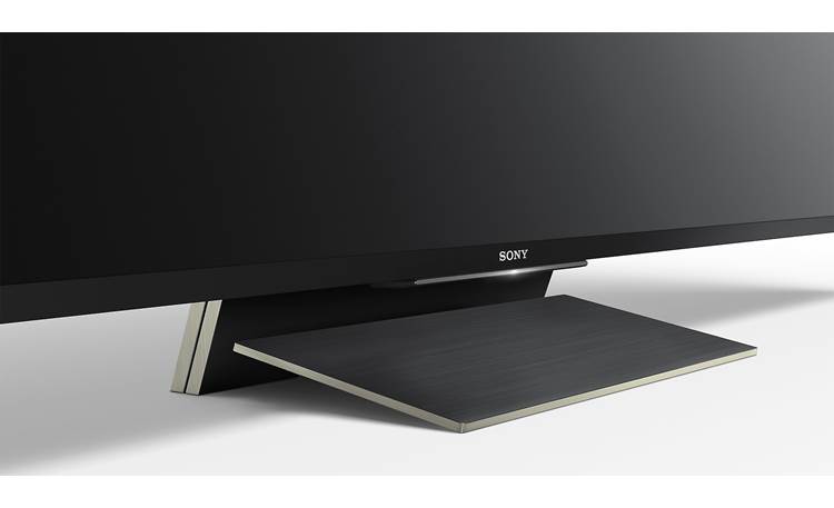 Sony XBR-75Z9D 75 Sony XBR-75Z9D 75