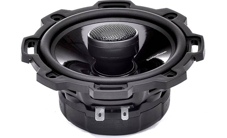 rockford fosgate power t142