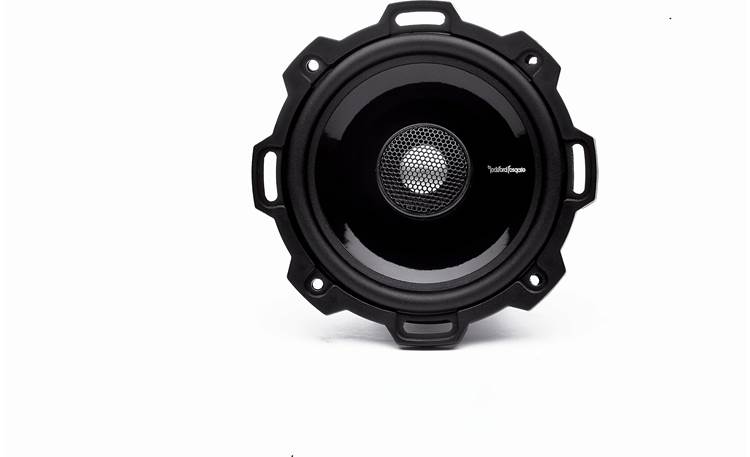 Rockford Fosgate T142 Power Series 4