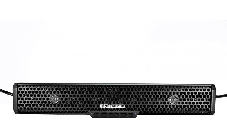 klipsch bar 40 sound bar