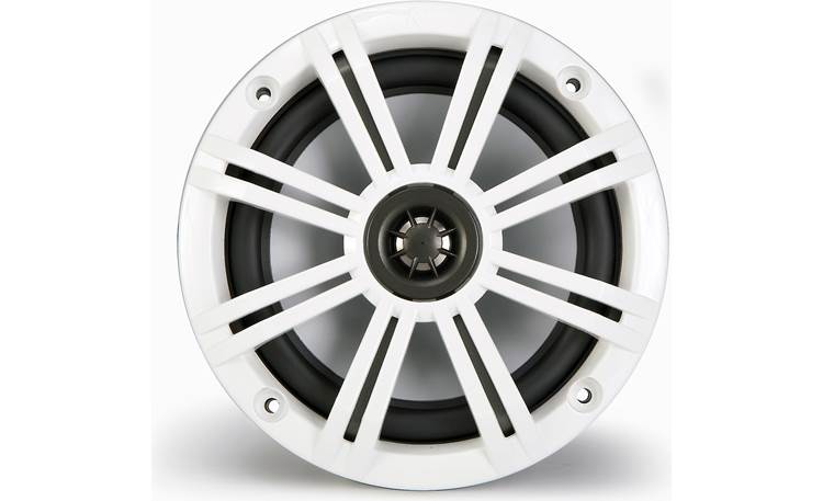 Kicker 43KM654LCW 6 1 2