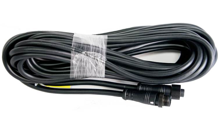 Kicker KRCEXT25 25' cable