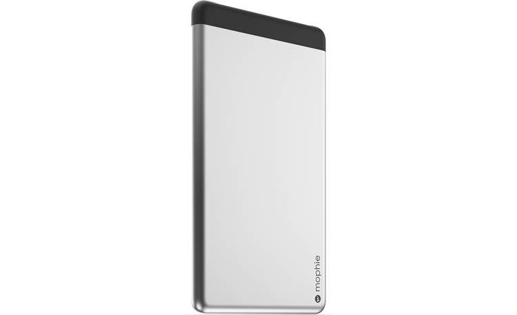 Genuine Mophie Powerstation w/included USB -c adapter store