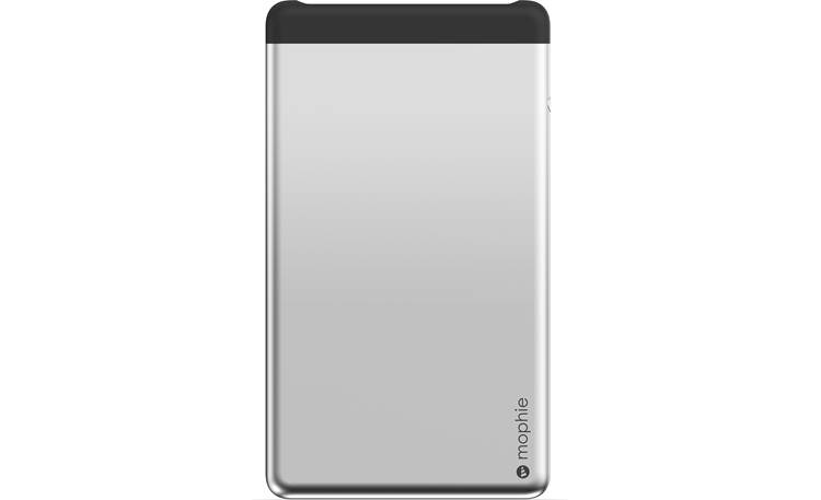 mophie powerstation 5X Front