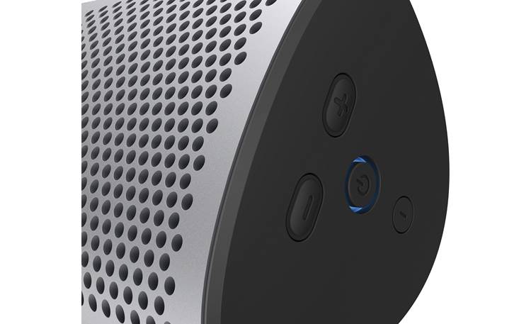 Kef muo 2025 amazon