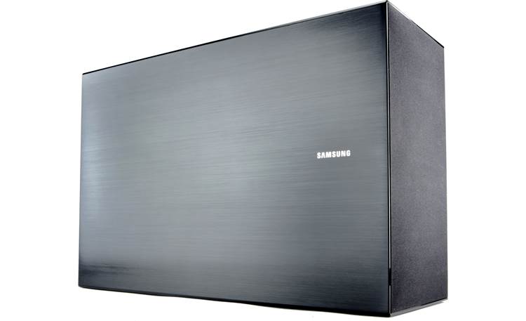Samsung HW-J8500R Other