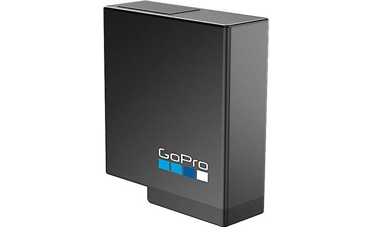 GoPro Rechargeable Battery Front