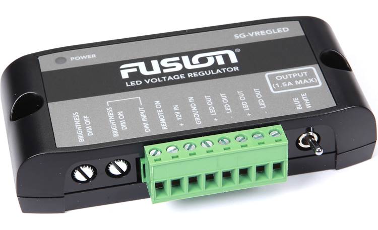 FUSION SG-VREGLED Other
