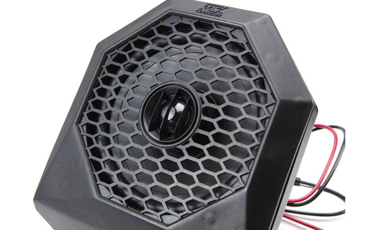 MTX RZRPOD65 Other