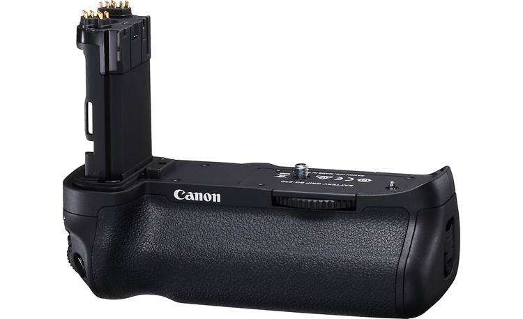 Canon BG-E20 Front