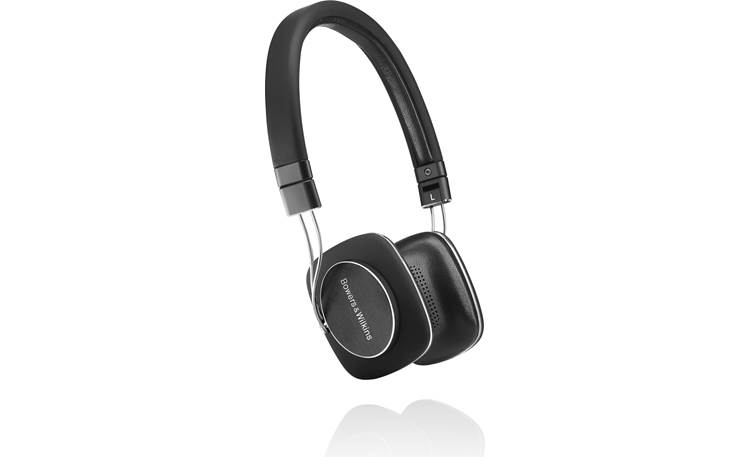 Bowers & Wilkins P3 Series 2 Front