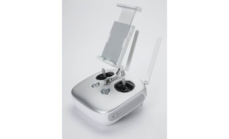 DJI Inspire 1 Remote Controller Other