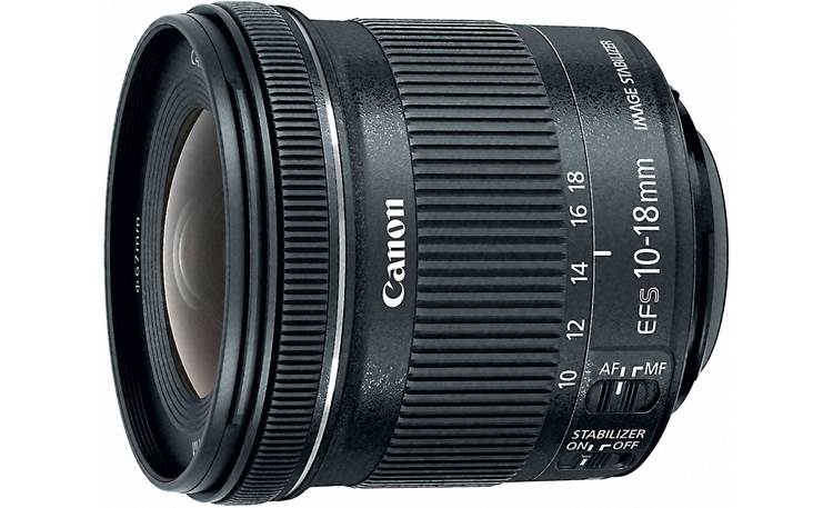 canon 2 lens kit portrait and travel