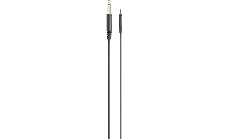 Sennheiser HD 559 Detachable 10 foot cable with 1/4