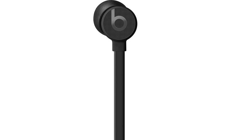 Beats by Dr. Dre® BeatsX Plays music wirelessly from your phone or tablet via Bluetooth