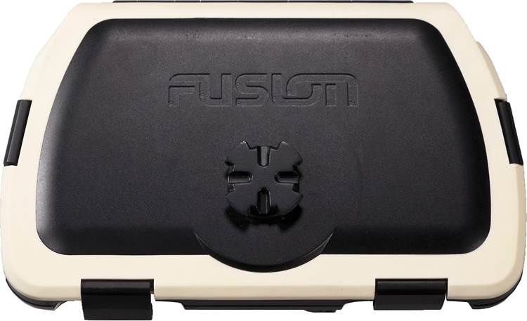 Fusion ActiveSafe Watertight and IPx7-rated waterproof