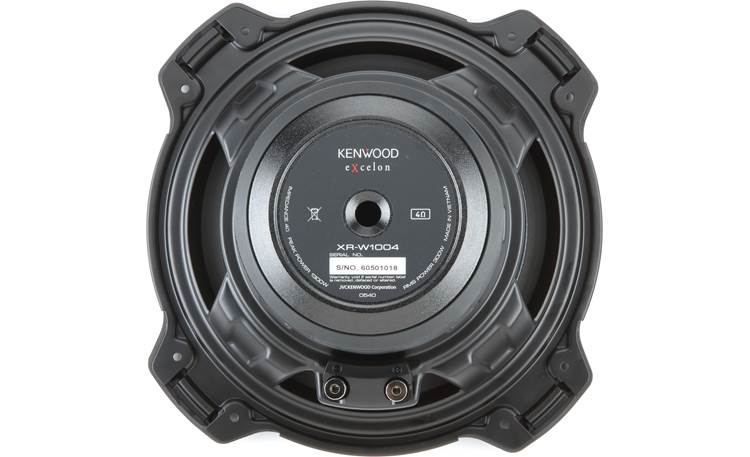 KENWOOD 1000W ウーファー dB+ 71+OBLQ11oL._UF350,350_QL50_.jpg
