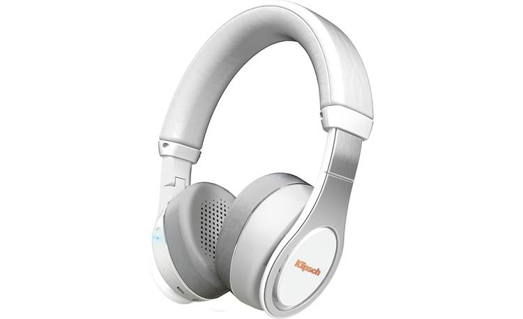 Klipsch Reference On-ear Bluetooth® Front