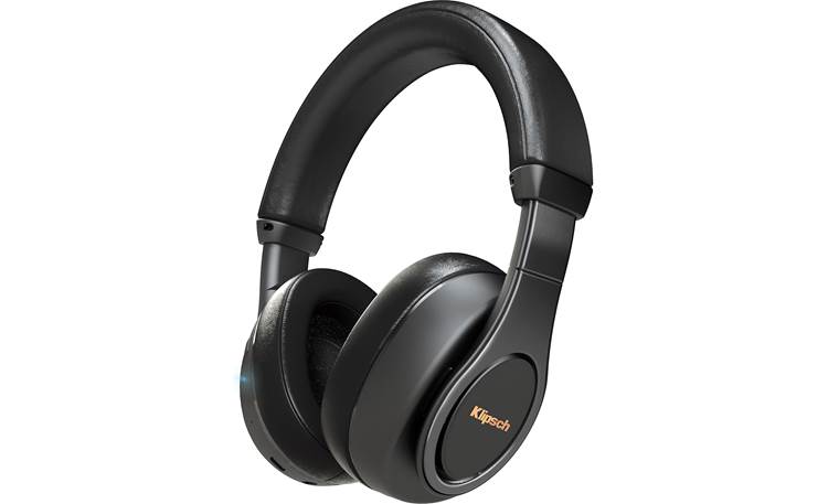 Klipsch Reference Over-ear Bluetooth® Front